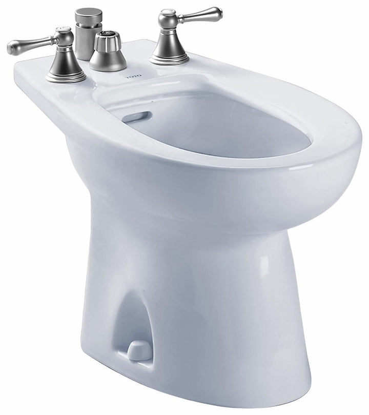 BT500B#01 product image.