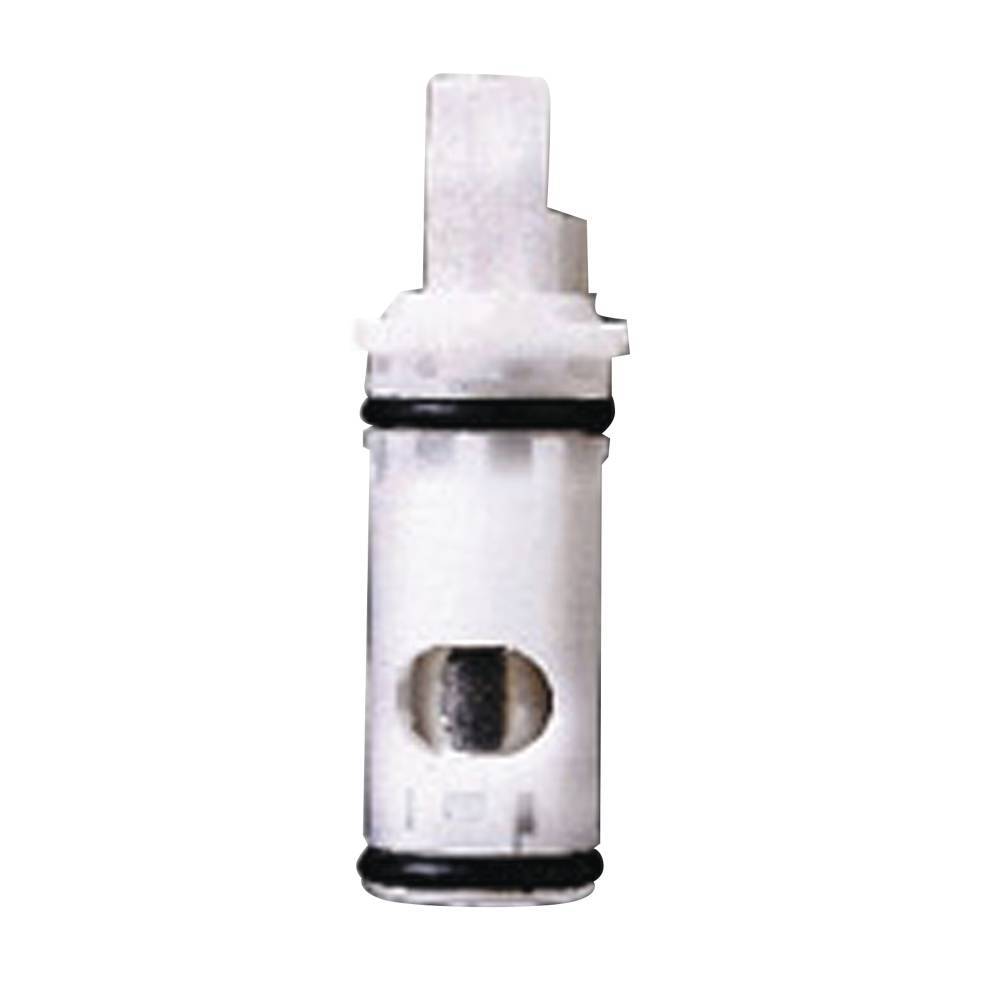 1224B product image.