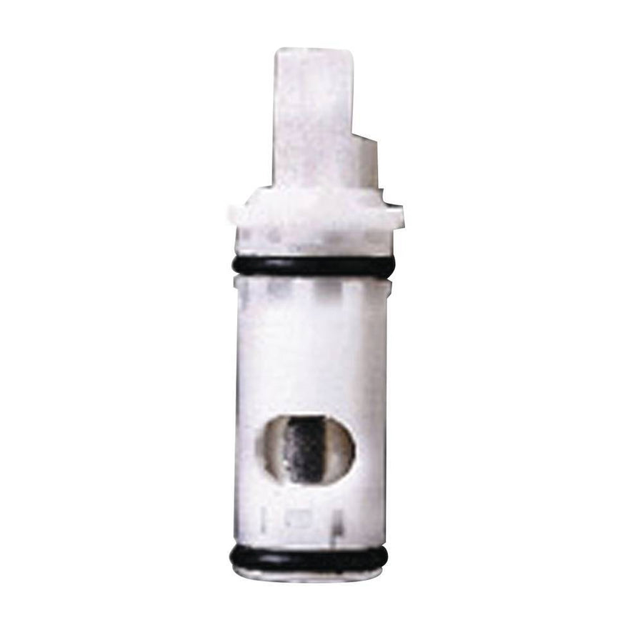 1224B product image.