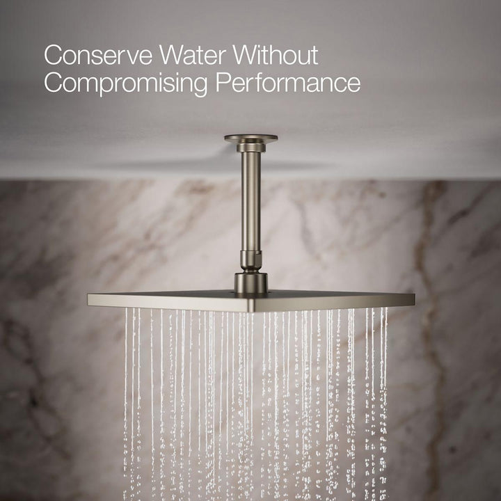 26149-BN product image.