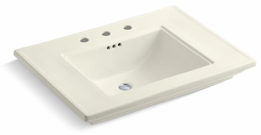 2269-8-96 product image.