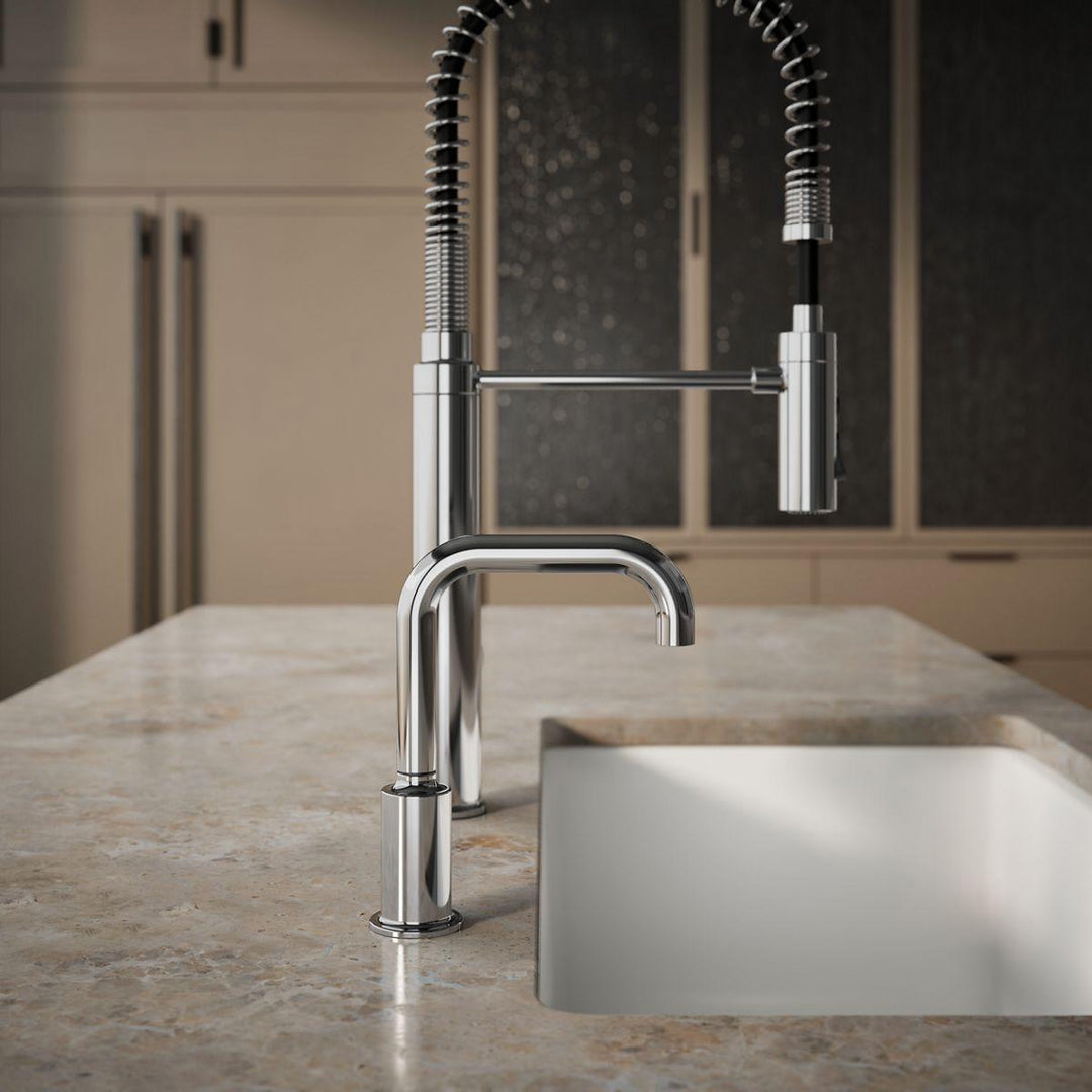 24077-CP product image.