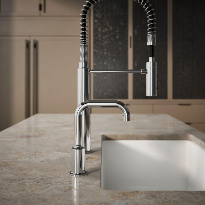 24077-CP product image.