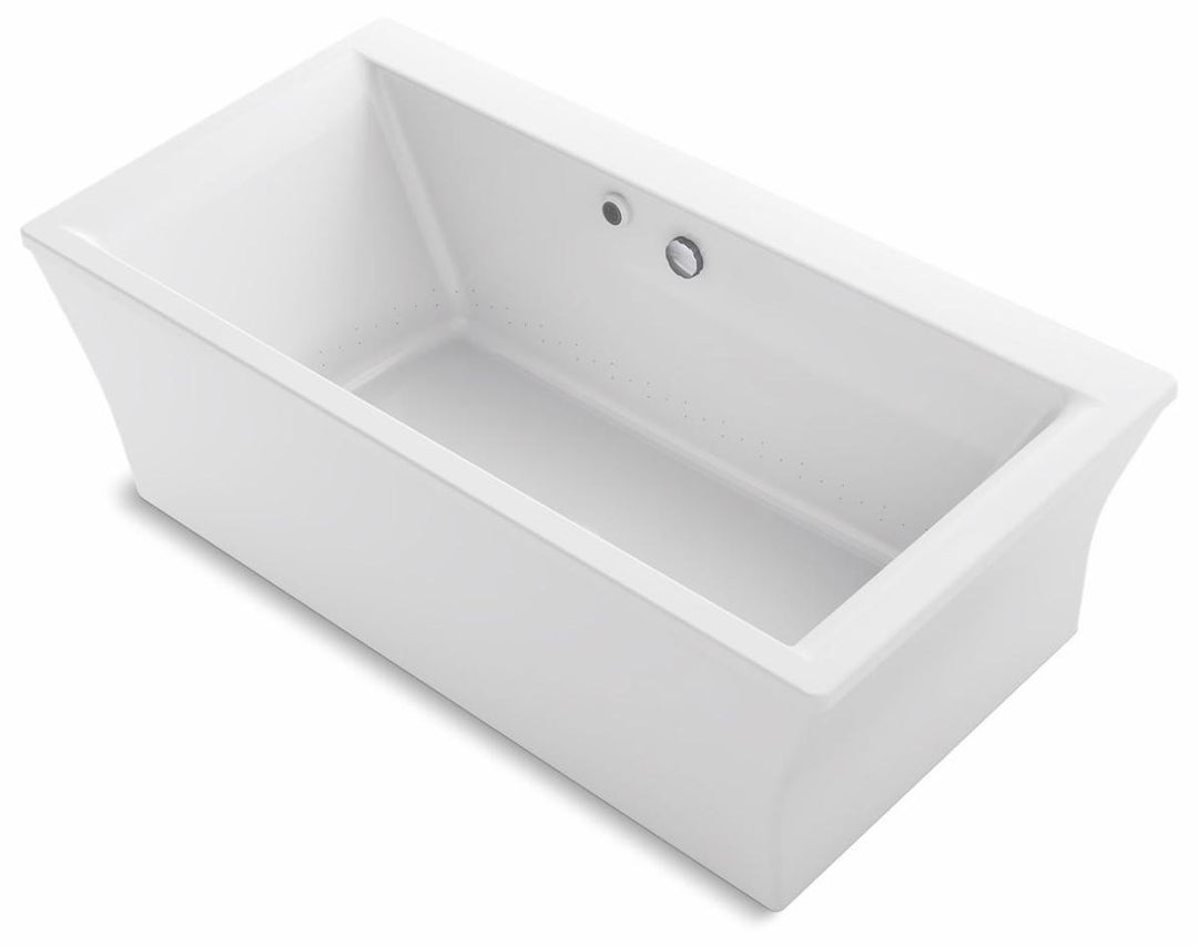 6367-W1-0 product image.