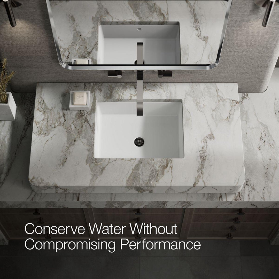 T23888-TT product image.