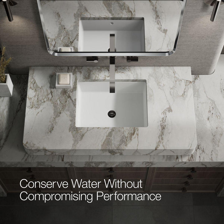 T23888-TT product image.