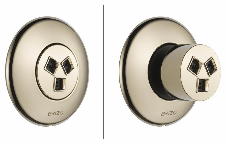 T84613-PN product image.