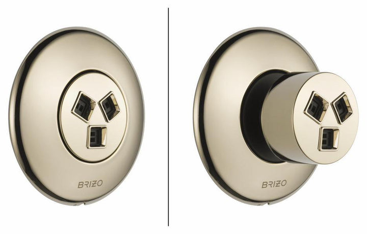 T84613-PN product image.