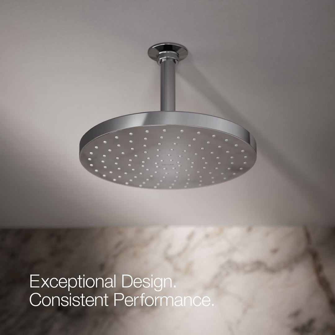 76465-Y-CP product image.