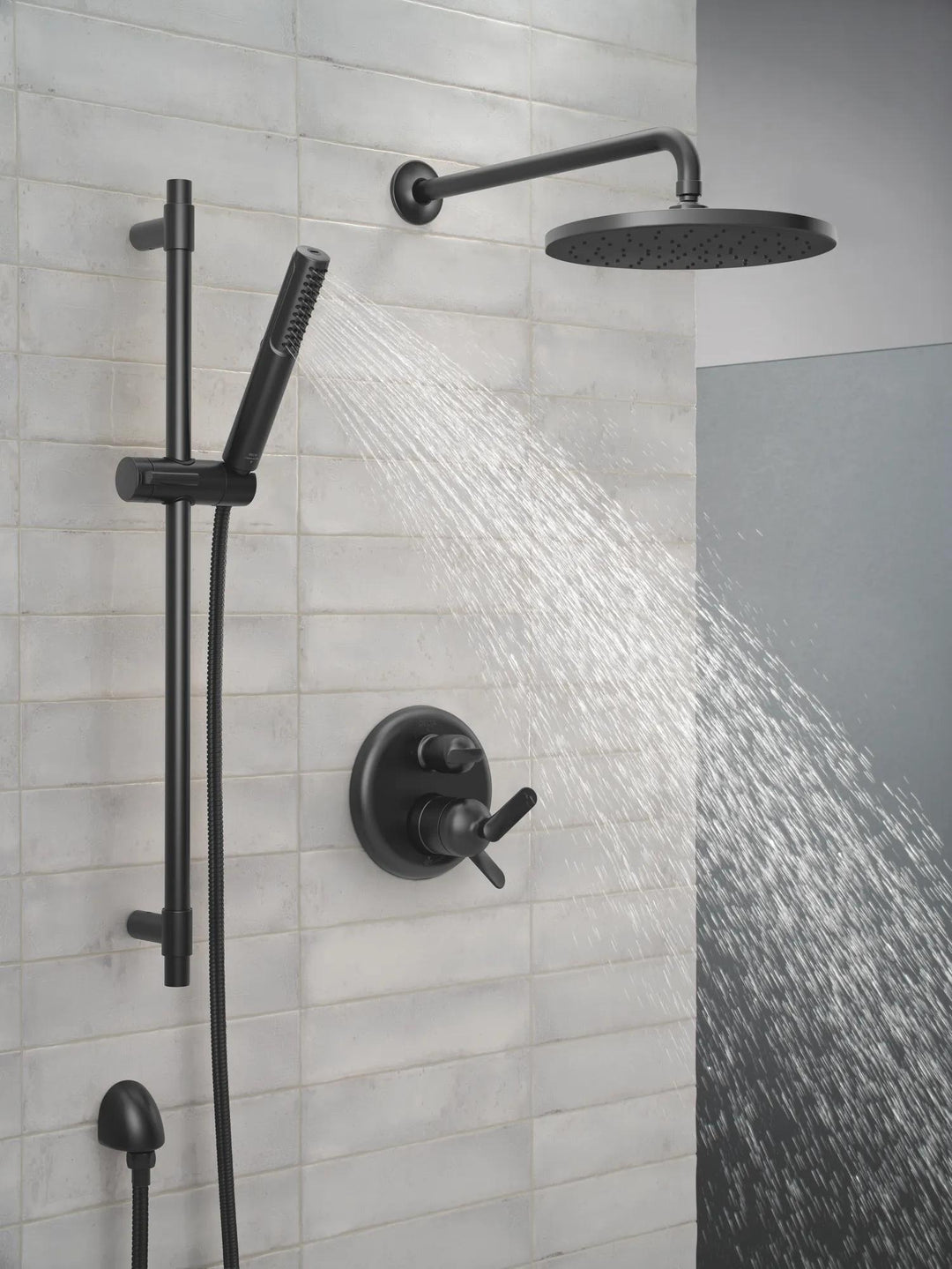 T27845-BL product image.