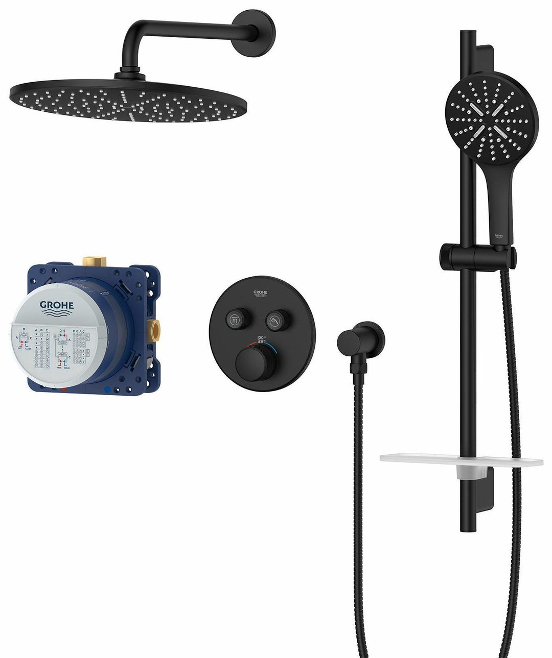 1030702430 product image.