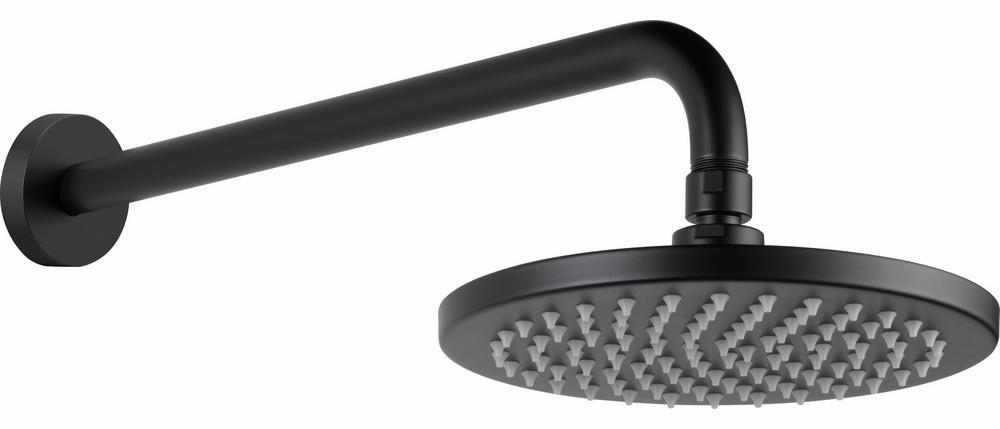 RP71648BL product image.