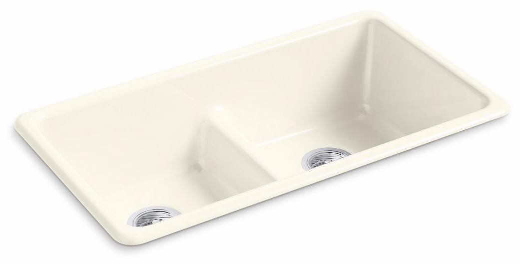 5312-96 product image.