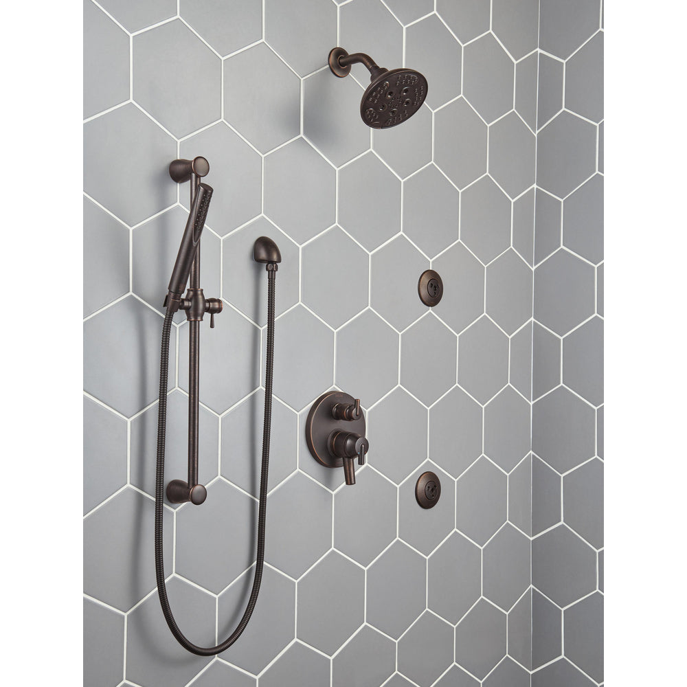 57085-RB product image.