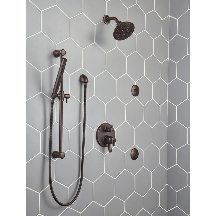 57085-RB product image.