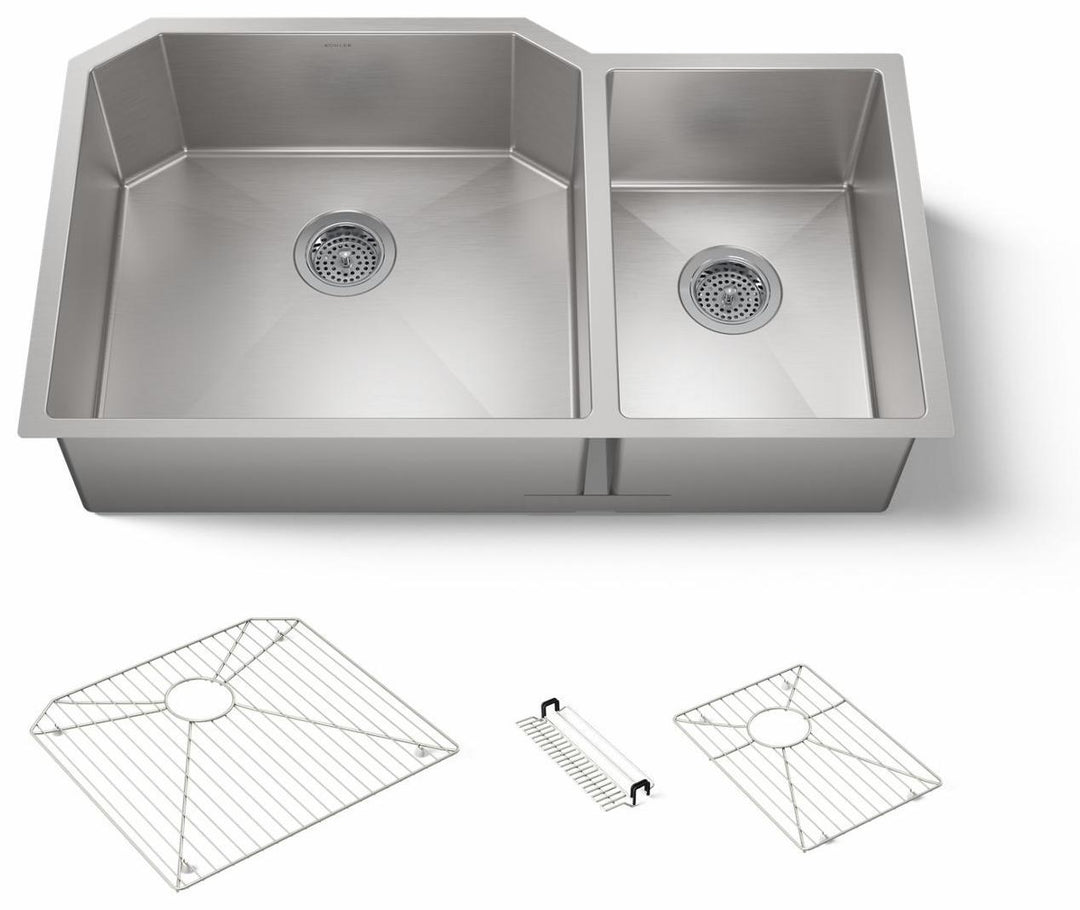 5282-NA product image.