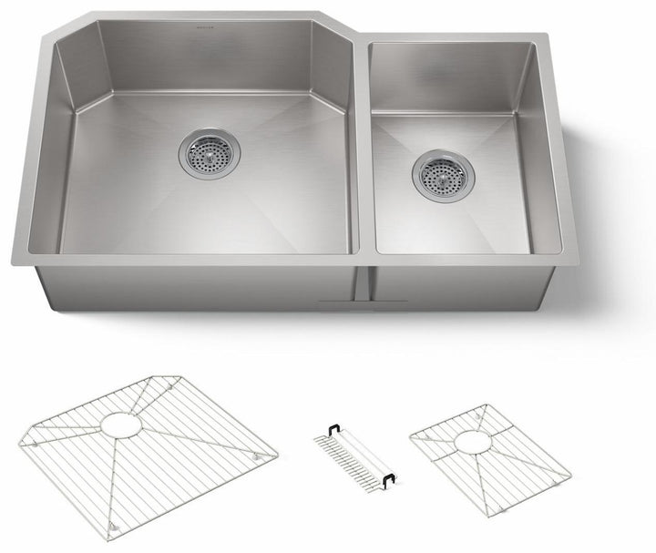 5282-NA product image.