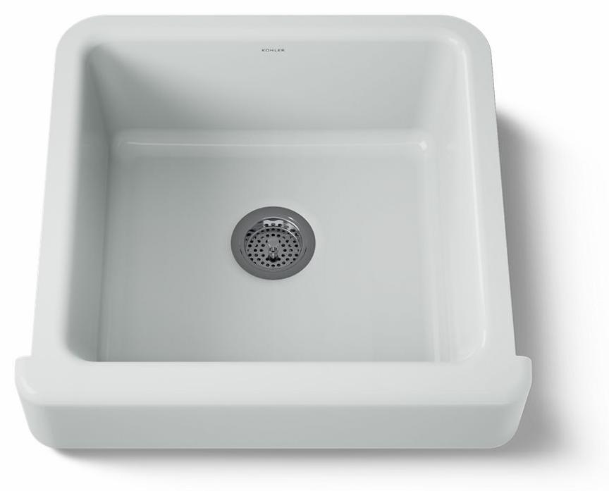 5664-95 product image.