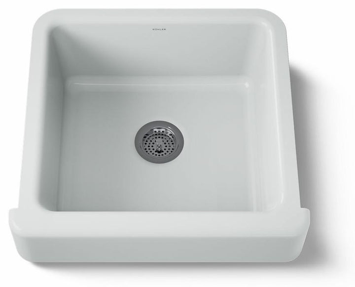 5664-95 product image.