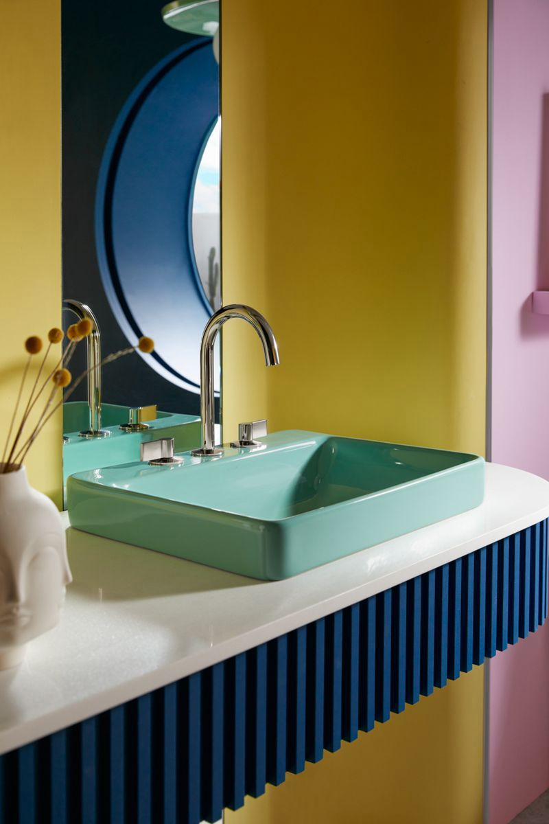 77974-4-AF product image.