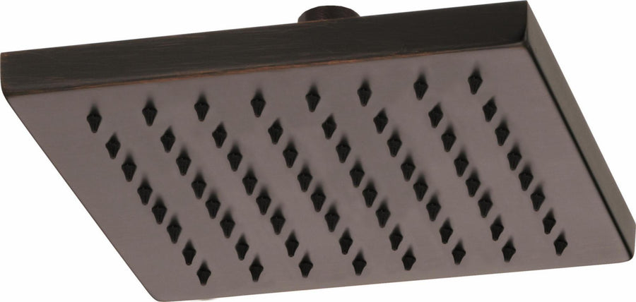 83341-RB product image.