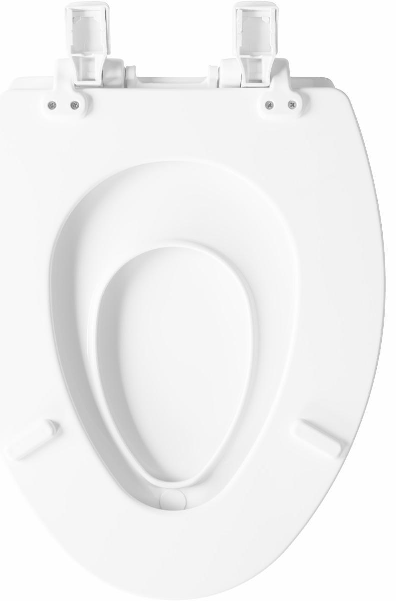 1888SLOW 000 product image.