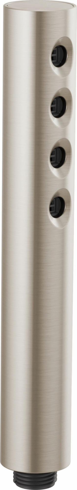 RP73147BN product image.