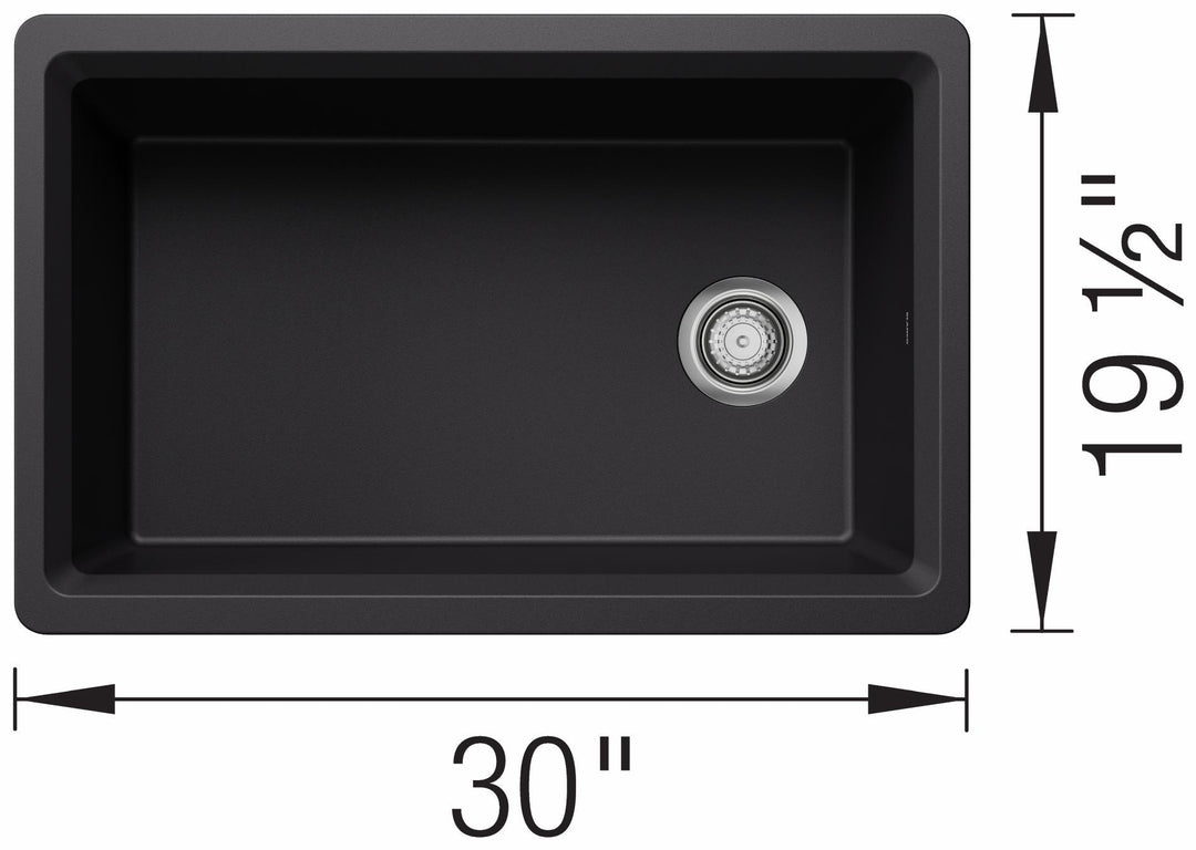 403876 product image.