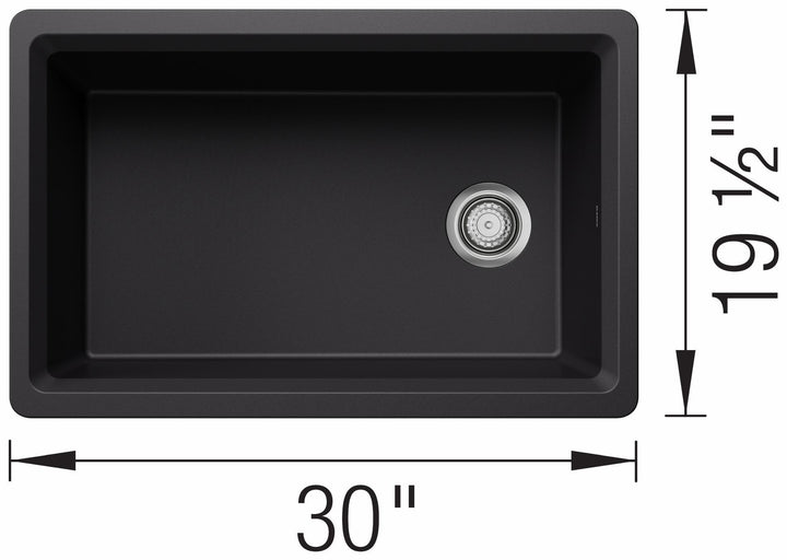 403876 product image.