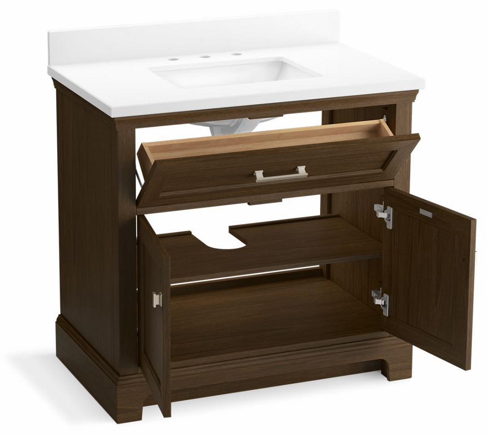 29261-BD1-DAK product image.