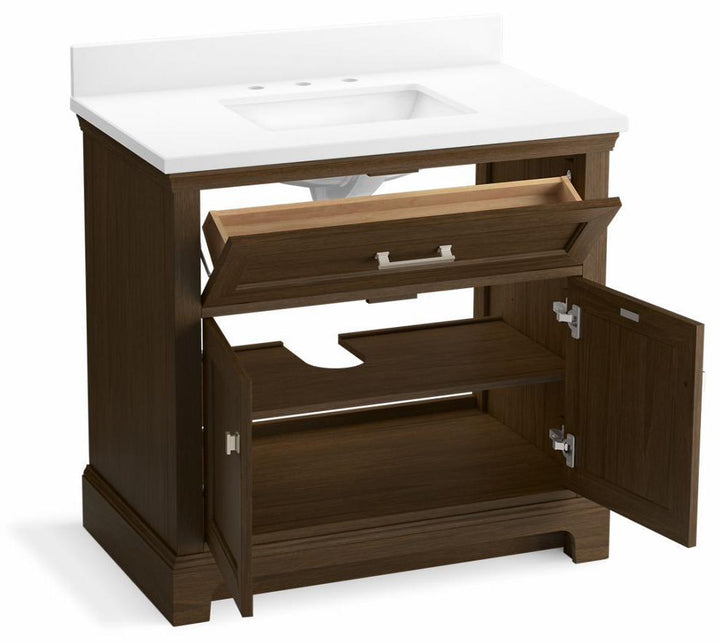 29261-BD1-DAK product image.