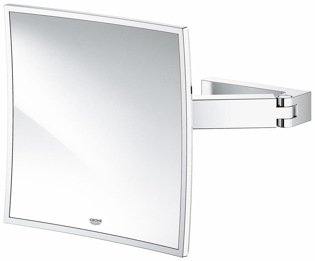 40808000 product image.