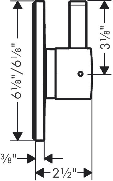 04880000 product image.