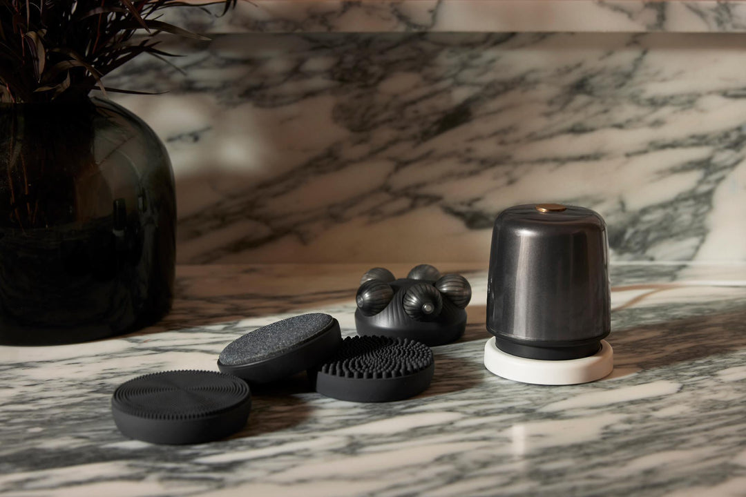 28682-G-CP product image.