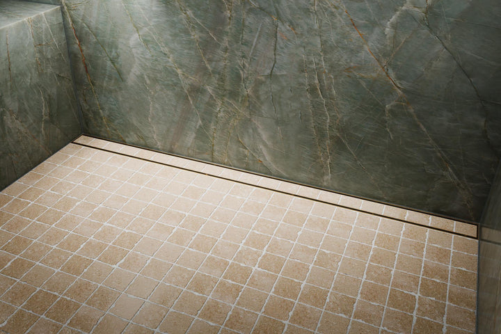 BR73480 product image.