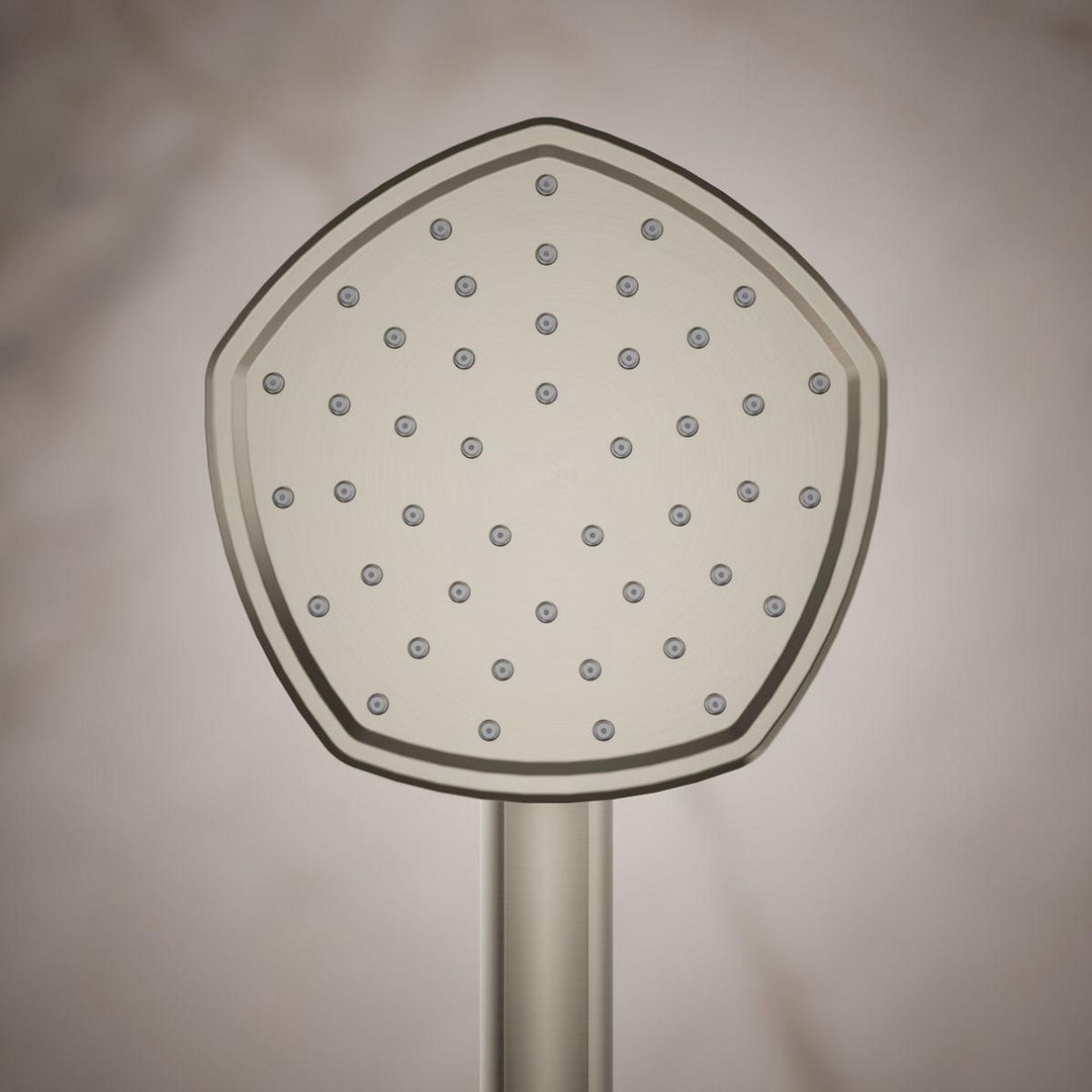 27052-G-BN product image.