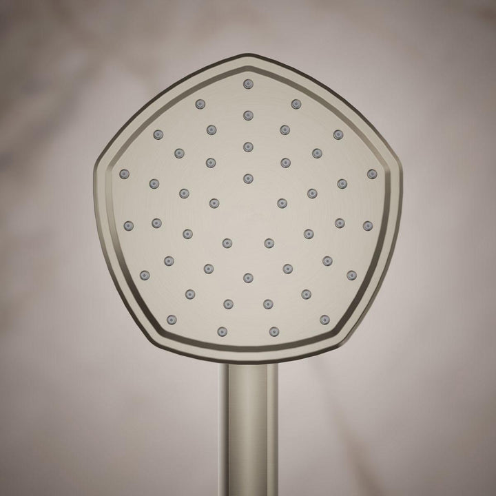 27052-G-BN product image.