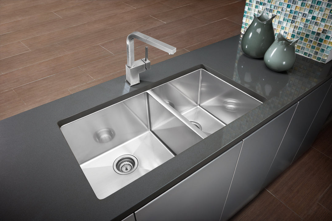 400452 product image.