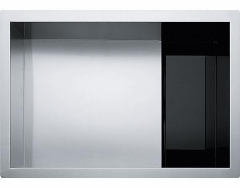CLV110-24-CA product image.