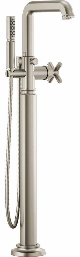 HX7076-NK product image.