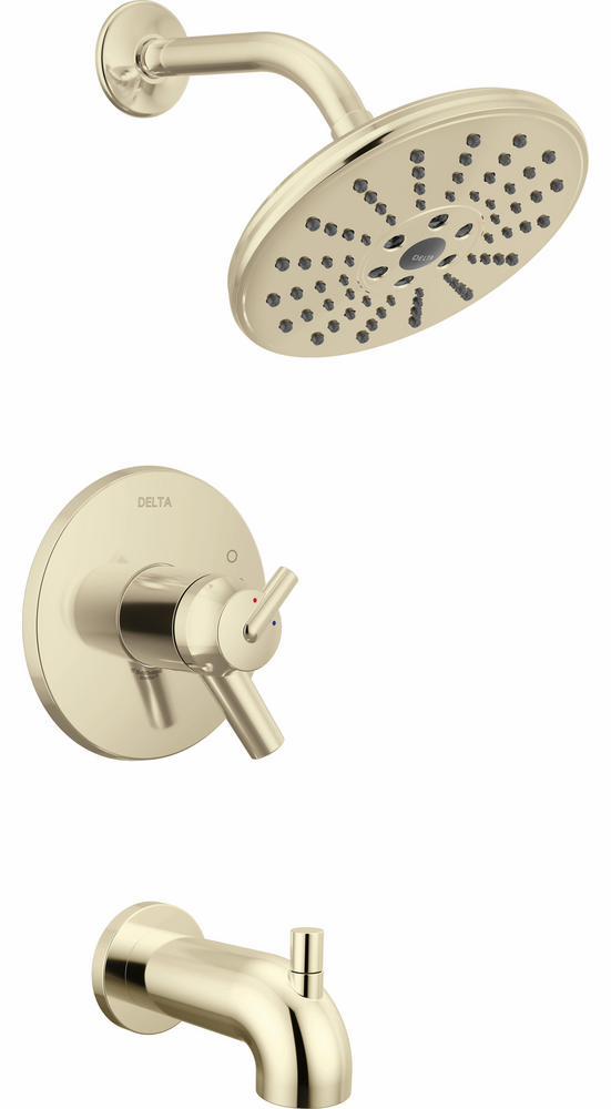 T17T459-PNH2O product image.