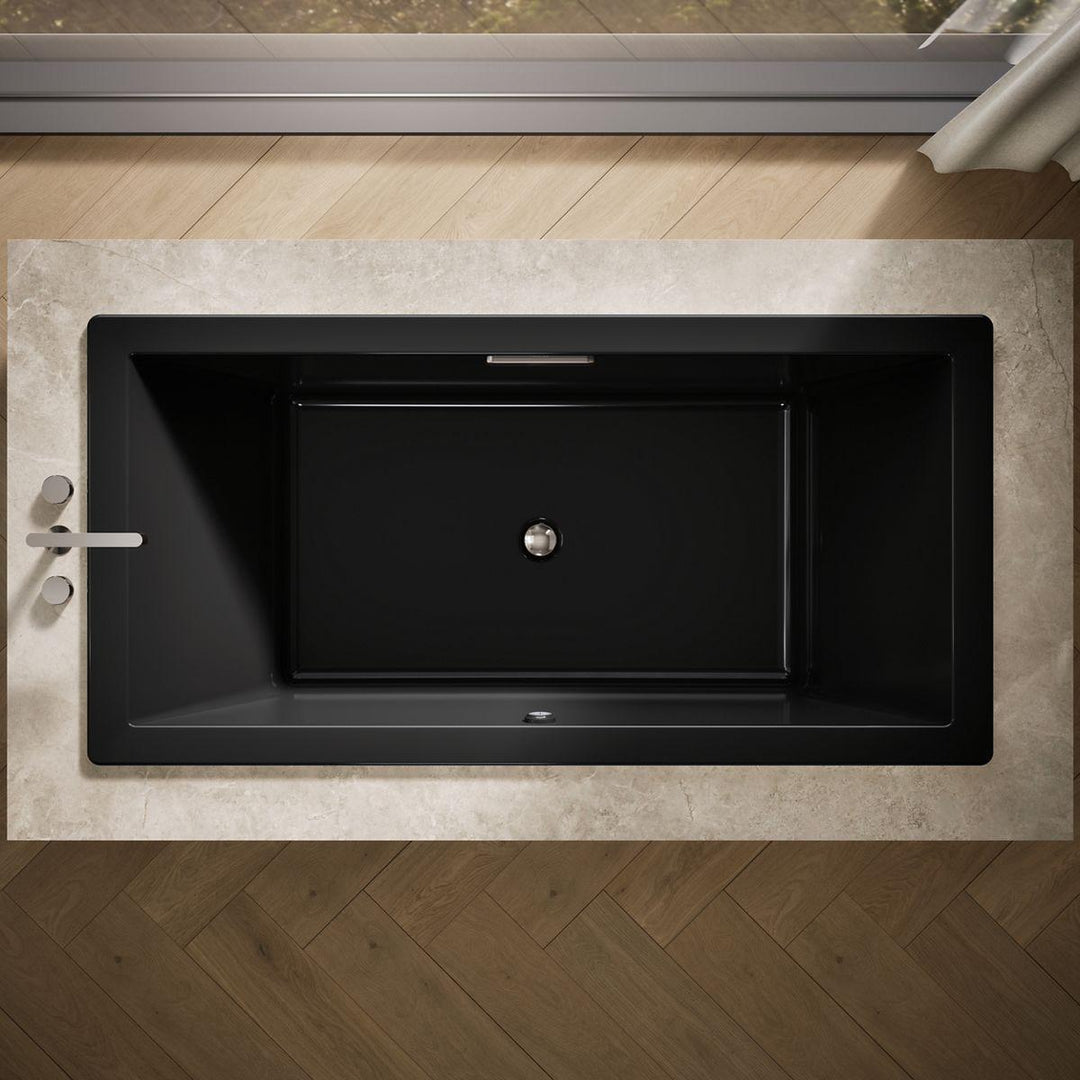 1834-W1-7 product image.