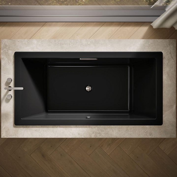 1834-W1-7 product image.