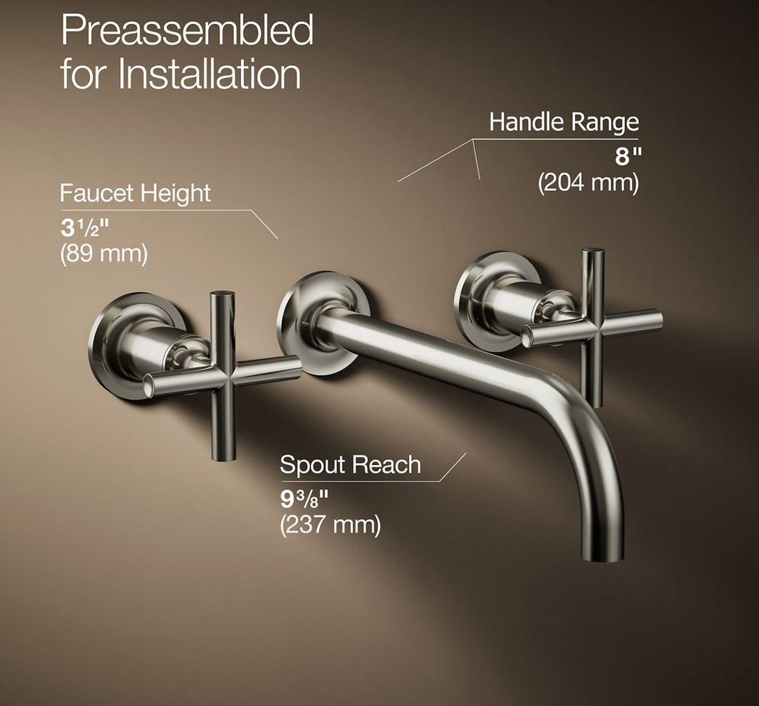 T14414-3-SN product image.