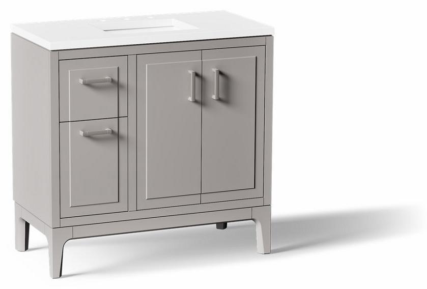 33553-ASB-1WT product image.