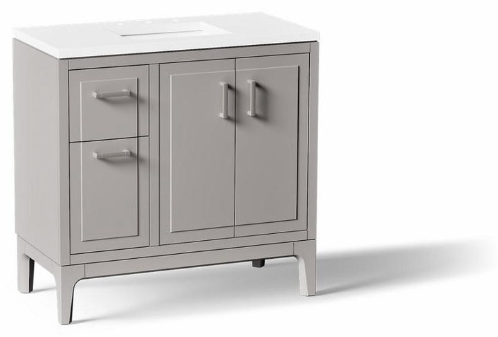 33553-ASB-1WT product image.