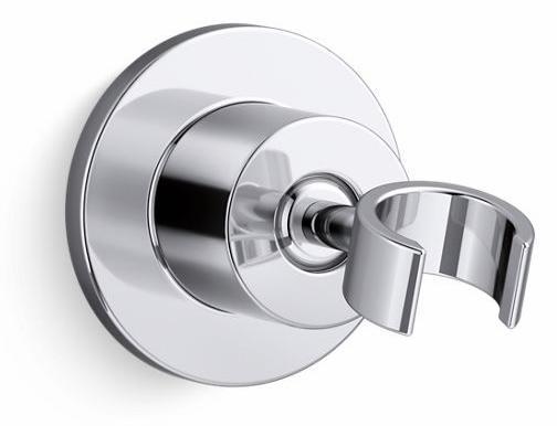 975-CP product image.