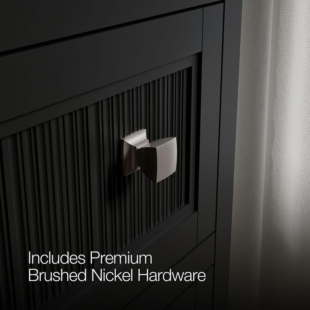 33535-ASB-1WX product image.