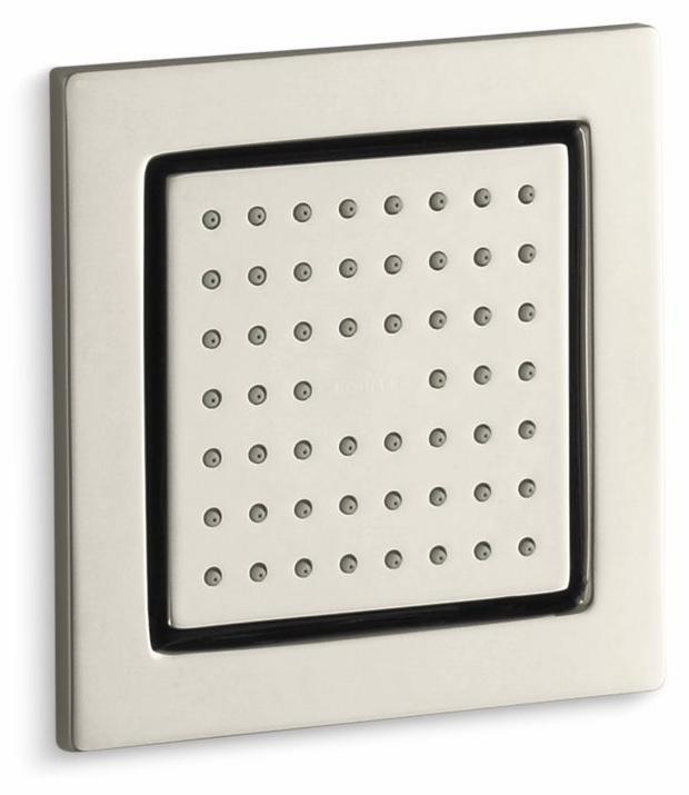 8002-SN product image.