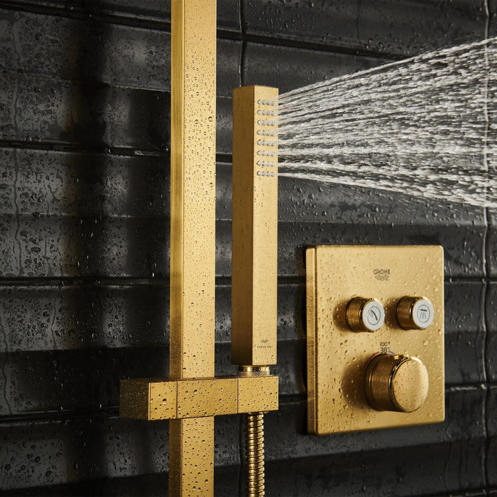 26867GN0 product image.